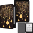 Tech-Protect Graphics Case priekš Kindle Paperwhite