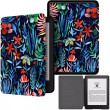 Tech-Protect Graphics Case priekš Kindle Paperwhite