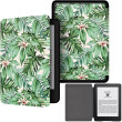 Tech-Protect Graphics Case priekš Kindle Paperwhite