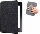 Tech-Protect Cover Case ar turētāju priekš