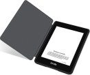 Tech-Protect Graphic Kindle Paperwhite 1/2/3 Time