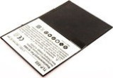 CoreParts akumulators iPad Air un [Bateria