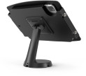 Compulocks Surface Go 1-4 Gen Apex