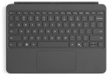 Microsoft MS Surface Pro 12inch Keyboard