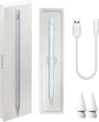 ECOBOX BLUETOOTH STYLUS pildspalva PAR IPAD