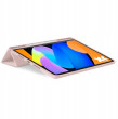 Stylus 4kom.pl TECH-PROTECT SC PEN