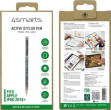 Rysik 4smarts Aktywny rysik Pencil Pro