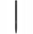 4smarts Stylus Pen Multi-Device Pencil Pro
