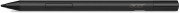 Rysik Acer AES Rysik Active Stylus