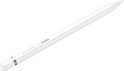 Baseus Stylus Smooth Writing Series Active