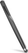 Cellular Line Cellularline Touch Pen Ergo-Universal