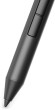 Dell Pro aktīvā pildspalva PN526 140