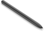 HP Stylus Rechargeable Slim Pen [Rysik]