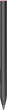 HP MPP 2.0 Tilt Pen