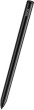 Rysik Hoco Do tabletu aktywny GM115