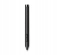 Huion HUION PEN68 irbulis H420 [Rysik