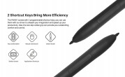 Huion HUION PW201 Stylus Pen H430P