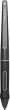 Huion irbulis HUION PW500 pildspalva KAMVAS