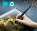 Huion irbulis HUION PW507 pildspalva priekš
