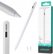 Joyroom irbulis JR-X15 Pro aktīvais ar