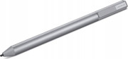 Rysik Lenovo GX81J61977 - Tablet -
