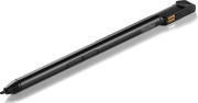 Rysik Lenovo ThinkPad Pen Pro 2