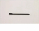 Lenovo Touchpen Wcm 11077B5 D5.3