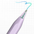 Rysik Metapen Aktywny A8 stylus do