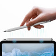 Rysik Metapen Aktywny A8 stylus do