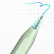 Rysik Metapen Aktywny A8 stylus do