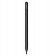 Metapen Pen M1 irbulis Surface. HP