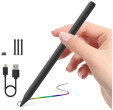 Microsoft irbulis 4smarts Active Stylus Pen