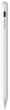 Rysik Mobile Origin Wireless/USB-C Magnetic Stylus