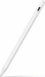 Mocco AC10-S Bluetooth irbulis Apple skārienekrāniem