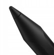Rysik OnePlus OnePlus Stylo 2 Pencil