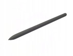 Samsung ASSY STYLUS irbulis [Rysik]