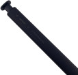Samsung ASSY STYLUS PEN-SM-S918DOTCOM irbulis [Rysik]