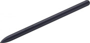 Stilus Samsung S Pen Galaxy Tab
