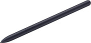 Stylus Samsung S Pen Galaxy Tab
