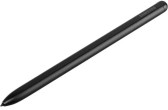 Samsung Assy Stylus [Rysik Pen-SM-T976B.Black]