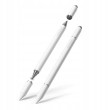 Vention Stylus magnētiskais irbulis izgatavots no