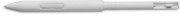 Rysik Wacom ACK44929WZ stylus pen