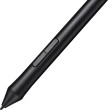 Wacom CTH-490/690 CTL-490 Stylus Black [Rysik