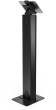 Compulocks Universal Tablet Cling Brandable grīdas