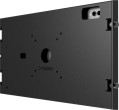 Compulocks Galaxy Tab S9 Ultra 14