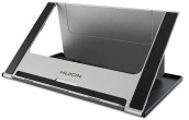Huion stends HUION ST 200 Base