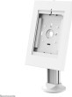 Neomounts statīvs TABLET ACC HOLDER COUNTERTOP/DS15-640WH1