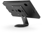 COMPULOCKS GALAXY TAB S9 Ultra 14
