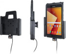 Brodit turētājs Galaxy Tab Active 2