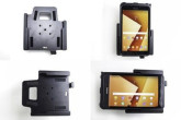 Brodit pasīvais turētājs Samsung Galaxy Tab